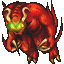 Demon Vip Iii